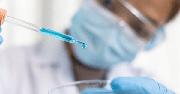 GEM investing US$150 million in Quercis Pharma