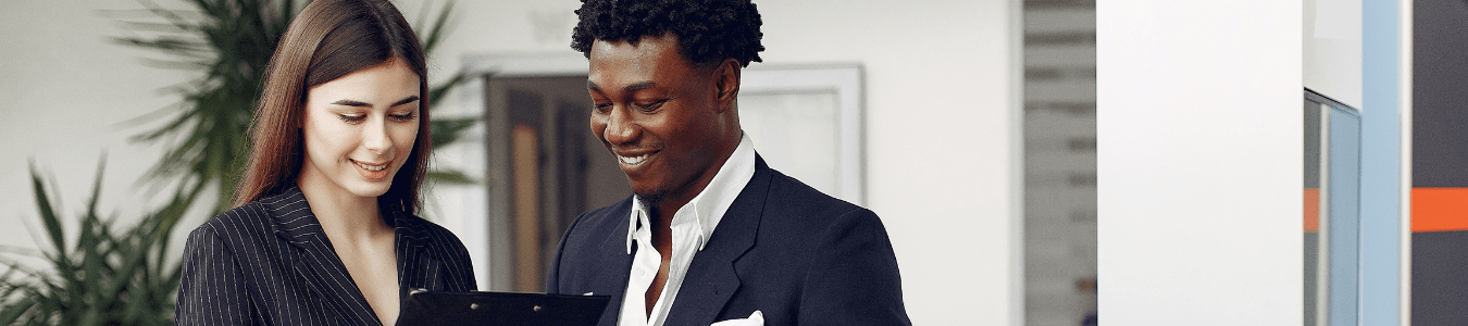 Header-Why GZA-Access to customers