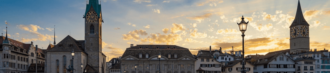 Header-why GZA-business-friendly environment