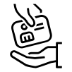 Privacy Policy Received Data