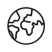 Privacy Policy Worldwide