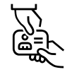 Privacy Policy Data Transfer