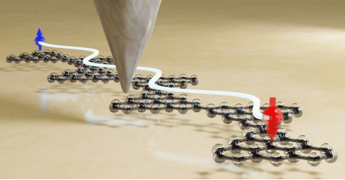 CarboQuant research project awarded eight-figure grant