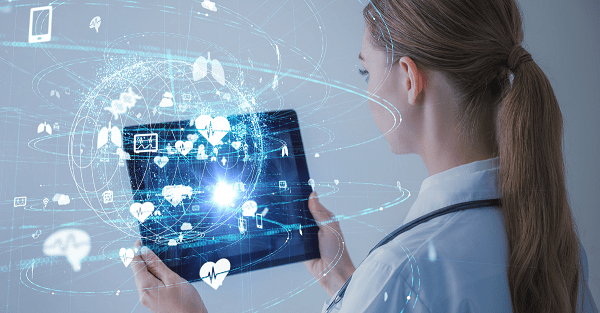 Switzerland posts record number of patent applications