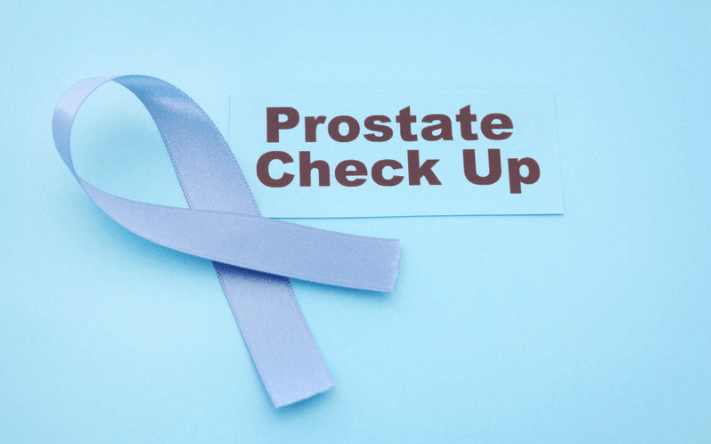 Proteomedix gains patent for Proclarix in China