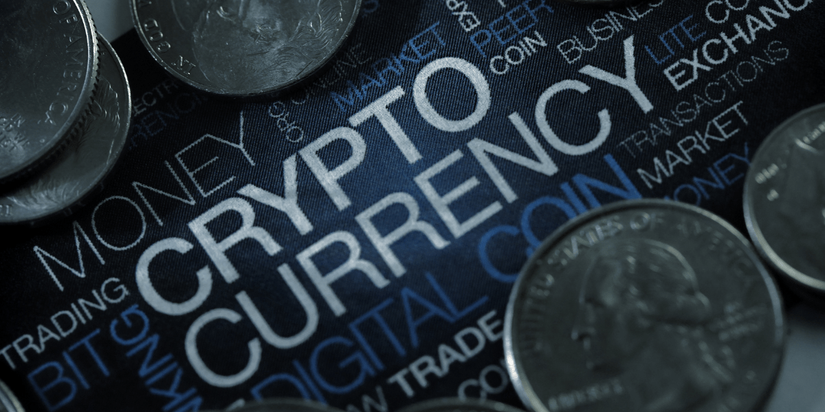 Swiss Post launches new crypto stamp