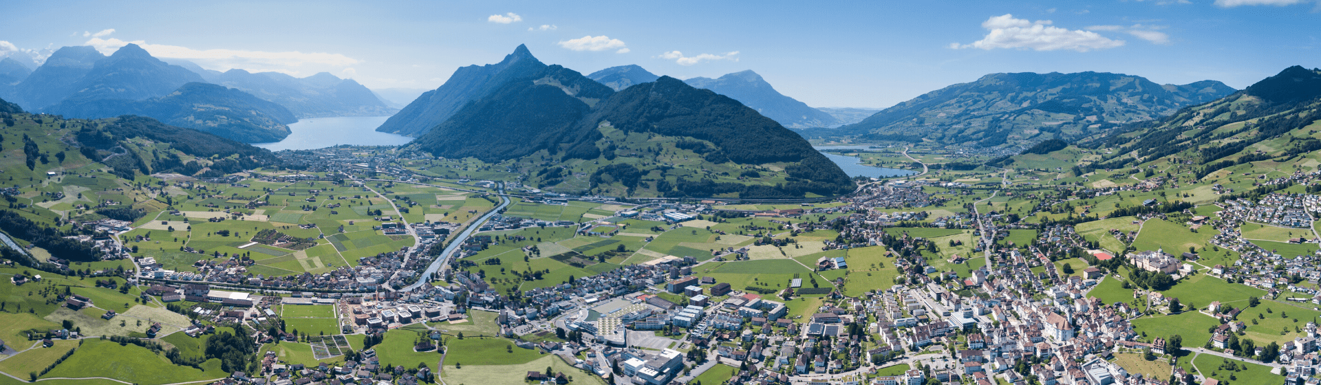 Schwyz