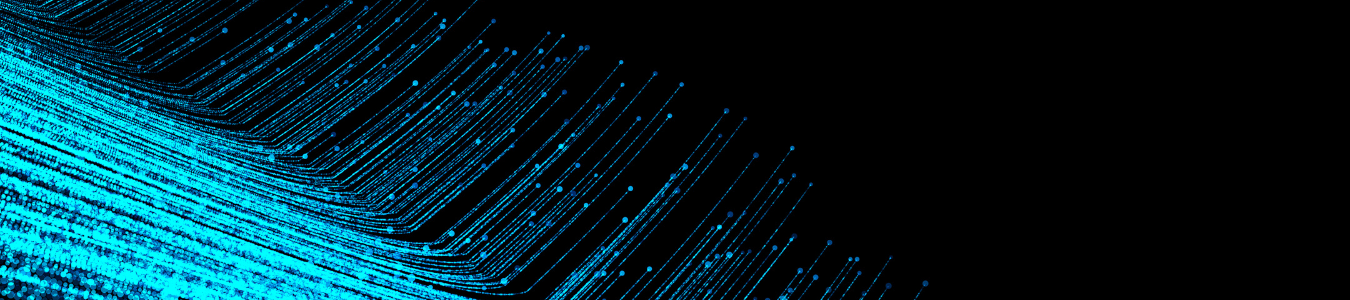 Information Technology Greater Zurich Area