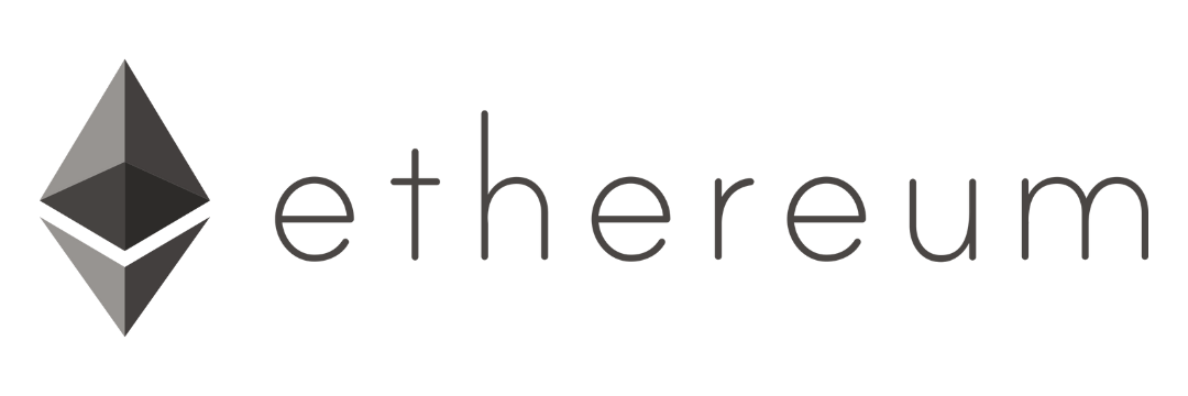 Logo Ethereum