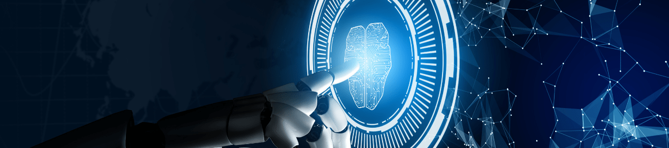 Robitics & intelligent systems in the Greater Zurich Area
