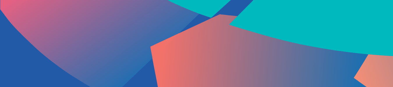 Annual Report Greater Zurich Area 2023