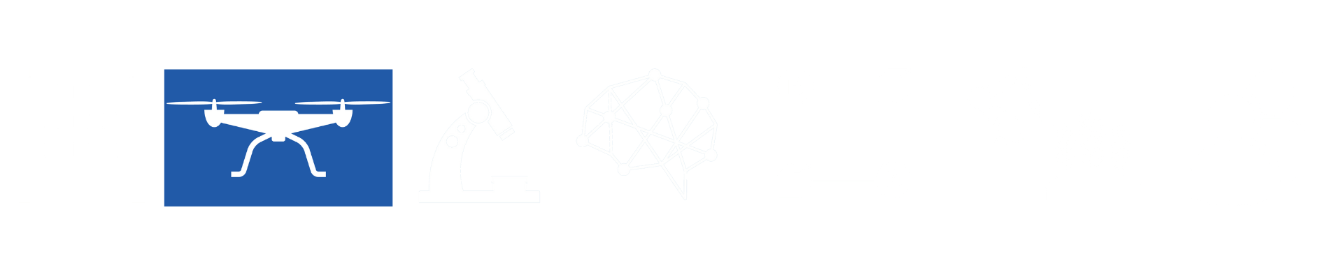 Greater Zurich Area is the leading innovation hub and an ideal location for headquarters, research, robotics, ai, and life sciences.