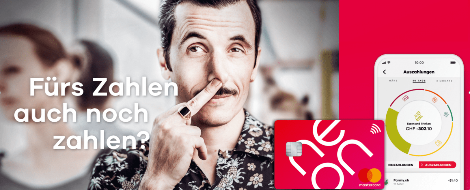 noen ad