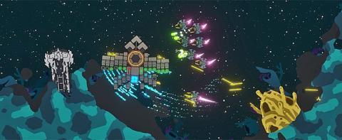 Zürich bekommt Hub für Spieleentwickler