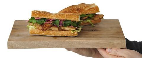 Planted Foods bekommt Gelder von Venture Kick