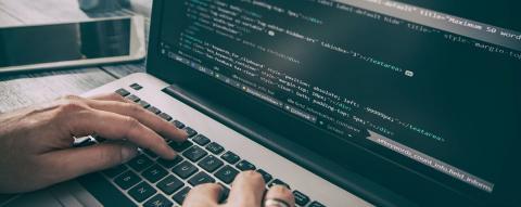 Künstliche Intelligenz aus dem Wirtschaftsraum Zürich ist international top-positioniert 