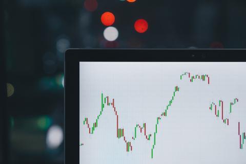 financial market