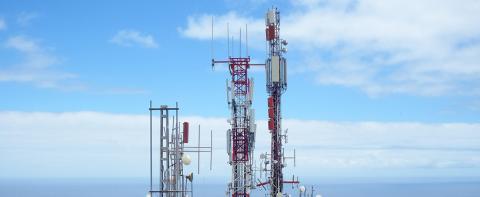 antenna