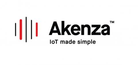 akenza
