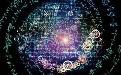 ETH and UZH offer highest-ranking master’s program