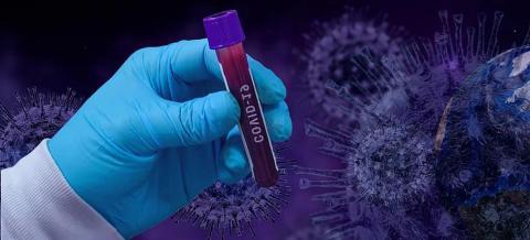 Molecular Partners