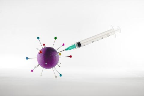 Ticino Institute monitors corona vaccines