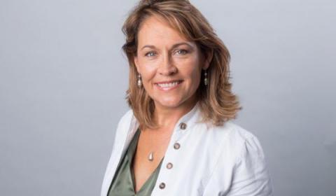 The first hire – key success factor for U.S. biotechs expanding into Europe