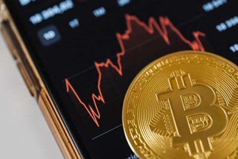 Trust Square enters partnership in Ticino