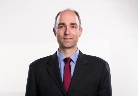 Greater Zurich boosts AI in finance