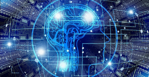 Artificial intelligence from Legartis reviews agreements for LEXR