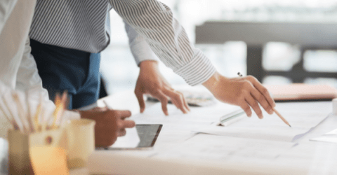 DPS Group opens office in the Greater Zurich Area