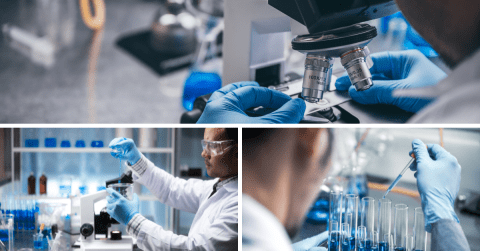 Healthtechpark set to become leading medtech hub