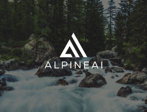 SwissGPT bringing secure AI to companies