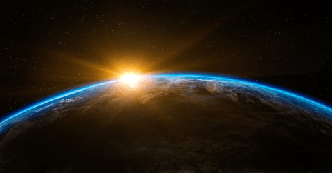 Klepsydra AI and Frontgrade Gaisler bring AI to space