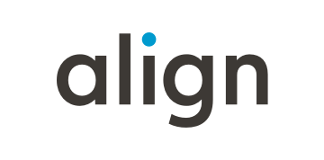 Align Technology logo