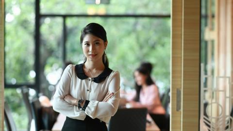 Sevensense to present new robotics solution