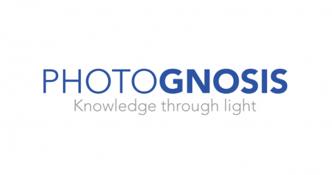 PhotoGnosis Success Story