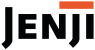Jenji Logo