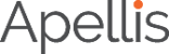 Logo Apellis Pharmaceuticals