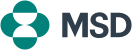 MSD Greater Zurich Area