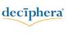 Deciphera Logo