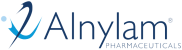 Alnylam Logo
