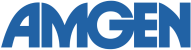 Amgen Logo