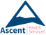 Ascent Health Services Logo Success Story