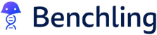 Benchling Logo
