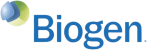 Biogen