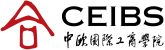 CEIBS