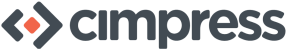 Cimpress Logo