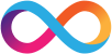 DFINITY Foundation Logo