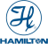 Hamilton